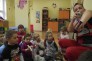 opis zdjecia