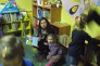 opis zdjecia