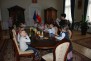opis zdjecia