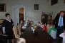 opis zdjecia
