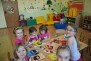 opis zdjecia