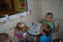 opis zdjecia