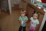 opis zdjecia