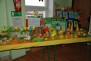opis zdjecia