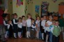 opis zdjecia