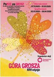 Góra Grosza 2025/2026 podsumowanie